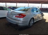 Hyundai Genesis 3.8 KMHGC4DD9CU172451 снимка
