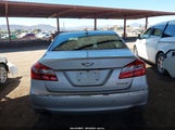 Hyundai Genesis 3.8 KMHGC4DD9CU172451 снимка