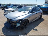 Lexus Is 350 F Sport Design JTHBZ1B27S5083207 снимка