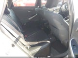 Toyota Prius Three JTDKN3DUXB0277119 снимка