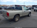 Dodge Ram  Slt/Laramie/St 1D7HA16N03J544141 fotografie