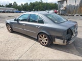 Mercedes-Benz E 350 WDBUF56XX7B061211 снимка
