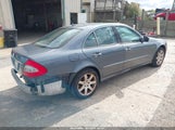 Mercedes-Benz E 350 WDBUF56XX7B061211 снимка