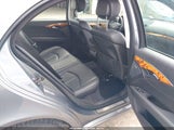 Mercedes-Benz E 350 WDBUF56XX7B061211 снимка