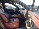 Mazda Cx-9 Signature JM3TCBEY9G0110836 снимка