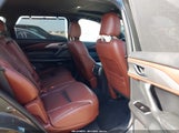 Mazda Cx-9 Signature JM3TCBEY9G0110836 снимка