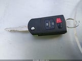 Mazda Mazda3 I Grand Touring JM1BL1W84C1642237 photo