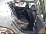 Mazda Mazda3 I Grand Touring JM1BL1W84C1642237 photo