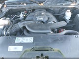 GMC Yukon Xl  Denali 1GKFK66U82J215905 снимка