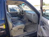GMC Yukon Xl  Denali 1GKFK66U82J215905 снимка