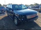 GMC Yukon Xl  Denali 1GKFK66U82J215905 снимка