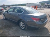 Honda Accord 2.4 Ex JHMCP26778C015757 снимка