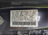 Honda Accord 2.4 Ex JHMCP26778C015757 снимка