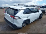 Toyota Rav4 Hybrid Se 4T3T6RFV4PU130260 fotografie