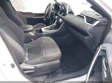 Toyota Rav4 Hybrid Se 4T3T6RFV4PU130260 fotografie