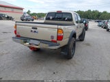 Toyota Tacoma Base V6 5TEHN72N03Z288080 photo