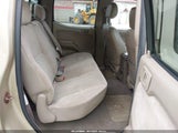 Toyota Tacoma Base V6 5TEHN72N03Z288080 снимка