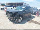 Toyota Rav4 Xle 2T3W1RFV6MW173151 снимка