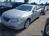Lexus Es 350 JTHBJ46G282245771 снимка
