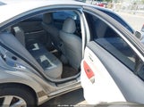 Lexus Es 350 JTHBJ46G282245771 снимка