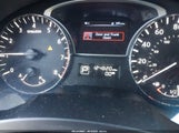 Nissan Altima 2.5 S 1N4AL3AP8FC235316 снимка