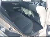 Nissan Altima 2.5 S 1N4AL3AP8FC235316 снимка