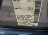 Nissan Altima 2.5 S 1N4AL3AP8FC235316 снимка