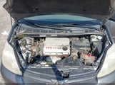 Toyota Sienna Le 5TDZA23C15S352076 снимка