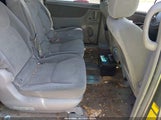 Toyota Sienna Le 5TDZA23C15S352076 снимка