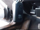 Honda Civic Ex 19XFC2F72GE055150 снимка
