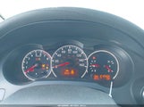 Nissan Altima 2.5 S 1N4AL2EP5BC108828 снимка