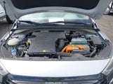 Hyundai Ioniq Hybrid Sel KMHC75LC7KU131946 снимка