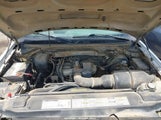 Ford F-150 Work Series/Xl/Xlt 1FTZX1721XKA57600 снимка