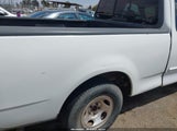 Ford F-150 Work Series/Xl/Xlt 1FTZX1721XKA57600 снимка