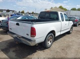 Ford F-150 Work Series/Xl/Xlt 1FTZX1721XKA57600 снимка