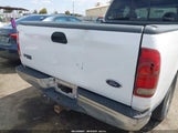 Ford F-150 Work Series/Xl/Xlt 1FTZX1721XKA57600 photo