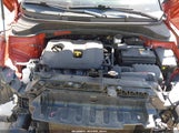 Kia Soul Lx KNDJ23AU1M7751980 photo