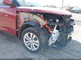 Kia Soul Lx KNDJ23AU1M7751980 photo