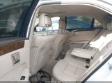 Mercedes-Benz E 350 WDDHF5KB5GB200776 снимка