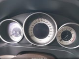 Mercedes-Benz E 350 WDDHF5KB5GB200776 снимка