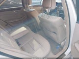 Mercedes-Benz E 350 WDDHF5KB5GB200776 снимка