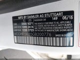 Mercedes-Benz E 350 WDDHF5KB5GB200776 снимка