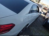 Mercedes-Benz E 350 WDDHF5KB5GB200776 снимка