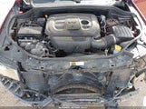 Jeep Grand Cherokee Trailhawk 4X4 1C4RJFLG6LC116726 photo