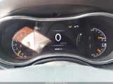 Jeep Grand Cherokee Trailhawk 4X4 1C4RJFLG6LC116726 снимка