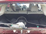 Honda Cr-V Ex-L 2HKRM4H77FH681516 снимка