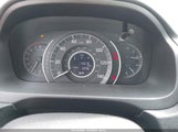 Honda Cr-V Ex-L 2HKRM4H77FH681516 снимка