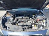 Subaru Outback 2.5I 4S4BSAAC9J3321953 снимка