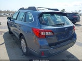 Subaru Outback 2.5I 4S4BSAAC9J3321953 снимка