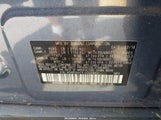 Subaru Outback 2.5I 4S4BSAAC9J3321953 снимка